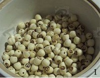 �����ֵ�����ͼƬ����1