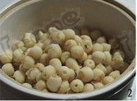 �����ֵ�����ͼƬ����2