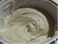 �����ֵ�����ͼƬ����3