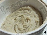 �����ֵ�����ͼƬ����4