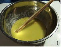 �����ֵ�����ͼƬ����1