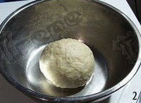 �����ֵ�����ͼƬ����2