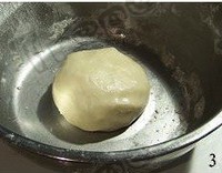 �����ֵ�����ͼƬ����3