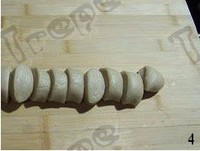 �����ֵ�����ͼƬ����4