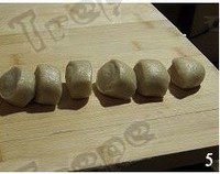 �����ֵ�����ͼƬ����5