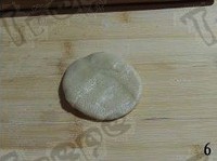 �����ֵ�����ͼƬ����6