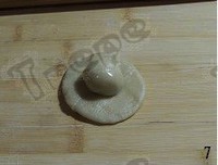 �����ֵ�����ͼƬ����7