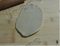 �����ֵ�����ͼƬ����9