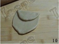 �����ֵ�����ͼƬ����10