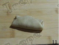 �����ֵ�����ͼƬ����11