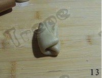 �����ֵ�����ͼƬ����13