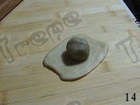 �����ֵ�����ͼƬ����14