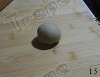 �����ֵ�����ͼƬ����15