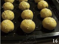 �����ֵ�����ͼƬ����16