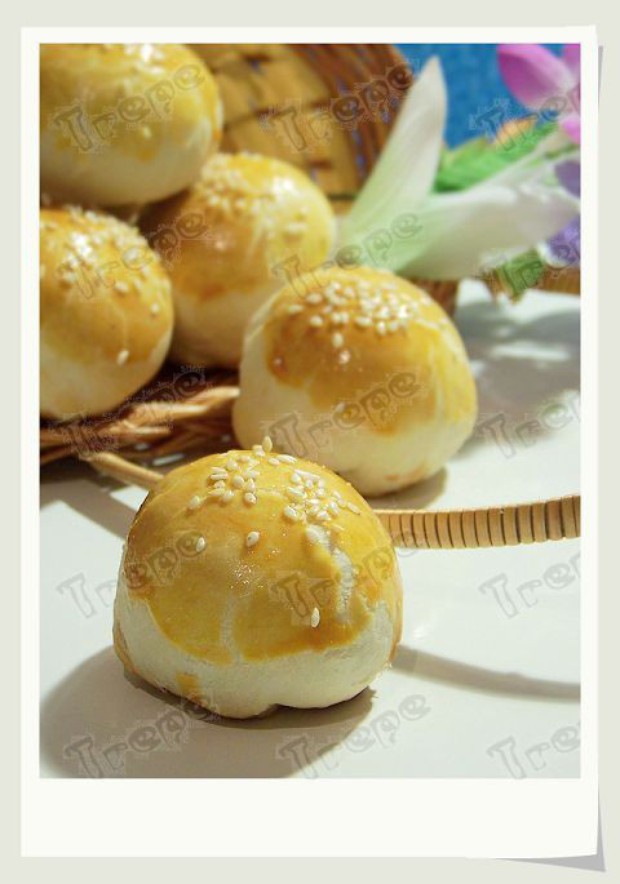 �決����� �����ֵ�����,��ô��,������������ó���ϸ����ͼ�������