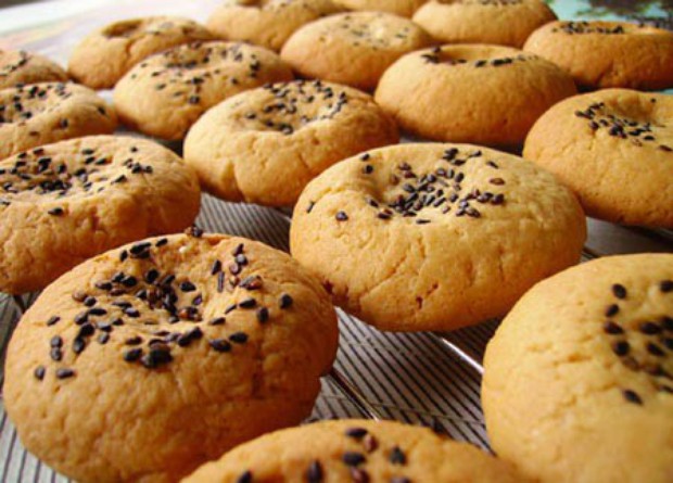 ���ֵ�����