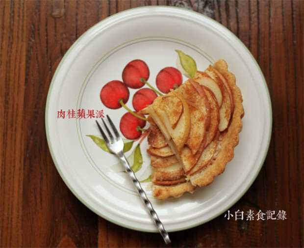 ���ƻ���ɵ�����