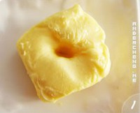 �������С��������ͼƬ����1