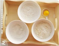 �������С��������ͼƬ����2