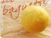 �������С��������ͼƬ����4