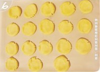 �������С��������ͼƬ����6