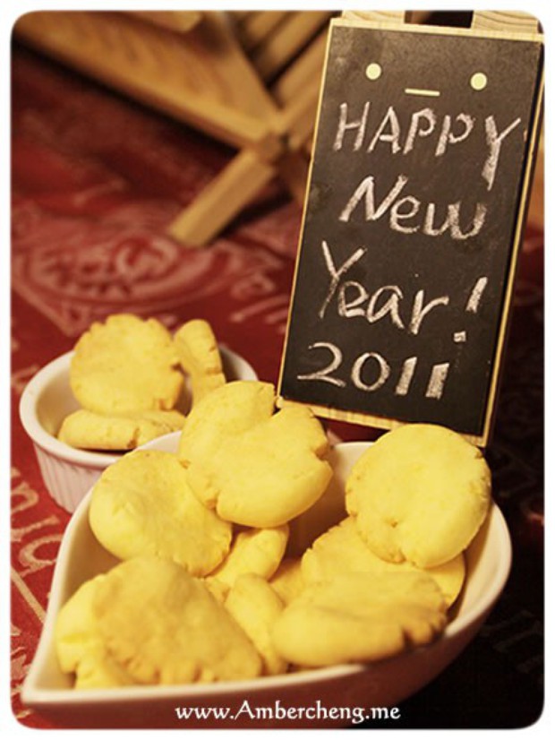 �������С��������