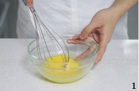 �����ӵ�����ͼƬ����1