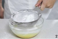 �����ӵ�����ͼƬ����2