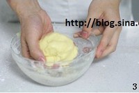 �����ӵ�����ͼƬ����3