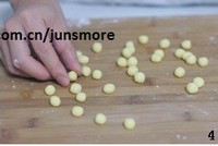 �����ӵ�����ͼƬ����4