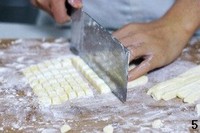 �����ӵ�����ͼƬ����5