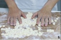 �����ӵ�����ͼƬ����6