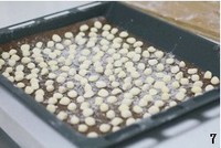 �����ӵ�����ͼƬ����7