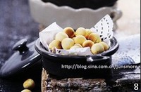 �����ӵ�����ͼƬ����8