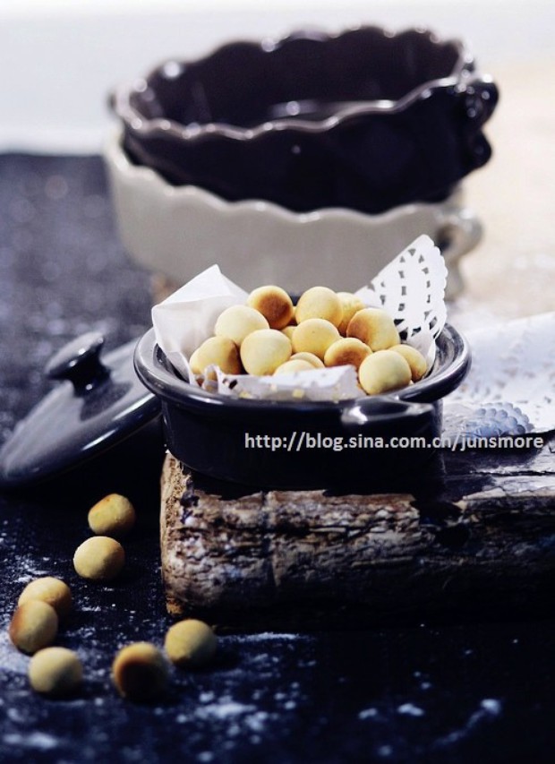 �����ӵ�����