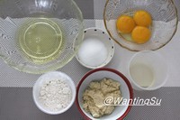 �������������ͼƬ����1