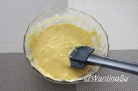 �������������ͼƬ����2