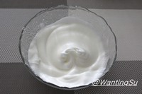 �������������ͼƬ����3