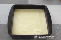 �������������ͼƬ����4