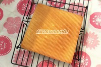 �������������ͼƬ����5