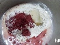 �ɻ��ֵ�����ͼƬ����2