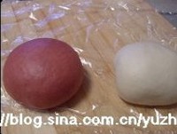 �ɻ��ֵ�����ͼƬ����4