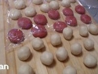 �ɻ��ֵ�����ͼƬ����5