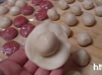 �ɻ��ֵ�����ͼƬ����6