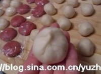 �ɻ��ֵ�����ͼƬ����7