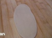 �ɻ��ֵ�����ͼƬ����8