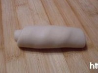 �ɻ��ֵ�����ͼƬ����9