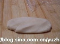 �ɻ��ֵ�����ͼƬ����10