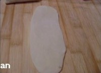 �ɻ��ֵ�����ͼƬ����11