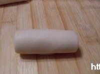 �ɻ��ֵ�����ͼƬ����12